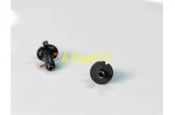 China FUJI 2AGKNX004000 Nxt H24 M R047-Wrm-037 Nozzle in stocks fast delivery supplier