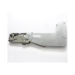 Juki NF24mm Feeder for sale