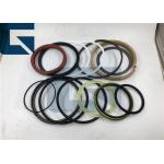 EC210B Excavator Arm Hydraulic Cylinder Seal Kit 14589131 VOE14589131 for sale