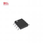 TPS6735IDR PMIC Power Management Low Power High Performance Solution for sale