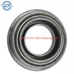 P6 Clutch Bearing 54TK3501 Size 40 × 54 × 23MM for sale