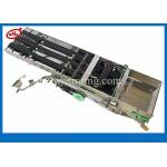 NCR 6625 6626 6634 ATM Parts S1 R/A Long Presenter 4450688274 445-0688274 for sale