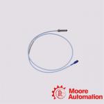 330101-00-19-10-02-05 Bently Nevada NSv Proximity Transducer System