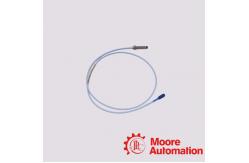 China 330101-00-19-10-02-05 Bently Nevada NSv Proximity Transducer System supplier