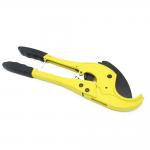 Pvc Ppr Plastic Pipe Cutter Shear HTJ75 Cutting Tool Aluminum for sale