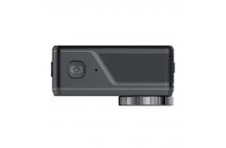 China EIS 2.0 8K Action Camera , 170 Degree Waterproof Action Camera supplier