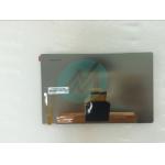 LCD Panel Types Original SUMSUNG LMS700KF23-0 7.0 inch with 800×480 resolution for sale