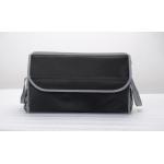 Multi Purpose Back Seat Tool Organizer , Auto Back Seat Organizer 50 * 30 * 30cm for sale