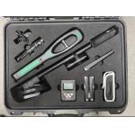 Security Guards Emergency Rescue Tools / Search And Rescue Equipment for sale