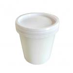 Heat Resistance Electrical Insulating Epoxy Resin Transparent Medium Viscosity