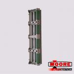 5X00497G01 Emerson Ovation Power Distribution Module