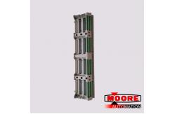 China 5X00497G01 Emerson Ovation Power Distribution Module supplier
