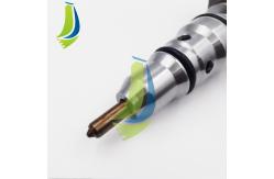 China 0R4970 Injector For 3126B Engine supplier