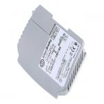 1769-ECR  AB  One year warranty for sale