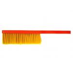Red Painting Beekeeping Starter Kit Wooden Hanged Handle for sale