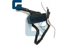 China 299-5840 Control Gp Transmission  2995840 For 950H 972H supplier