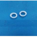 KXFA1KHBA00 8MM FEEDER white pulley for sale
