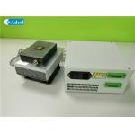 24W 3.25A Peltier Plate Cooler TEC Module Industry for sale