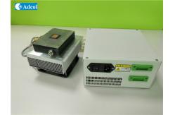 China 24W 3.25A Peltier Plate Cooler TEC Module Industry supplier