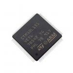 STM32L151VET6TR Digital Integrated Circuits IC MCU 32BIT 512KB FLASH 100LQFP Embedded Microcontrollers