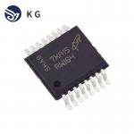 MT25QL256ABA8ESF-0SIT SOP16 Electronic Components IC MCU Microcontroller Integrated Circuits MT25QL256ABA8ESF-0SIT for sale