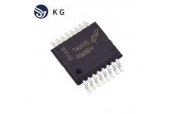 China MT25QL256ABA8ESF-0SIT SOP16 Electronic Components IC MCU Microcontroller Integrated Circuits MT25QL256ABA8ESF-0SIT supplier