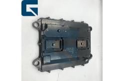 China 313D engine controller part number 252-2422 supplier