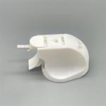 Premium Air Conditioning Maintenance Agent Valve for Luxury AC Systems - Elegant Design for Upscale Maintenance for sale