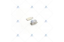 China FUJI NXT H24 Syringe JIG 2AGTHJ0022 High Precision And Stability SMT Spare Parts supplier