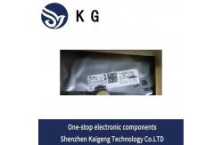 China MSP430FR2311IPW16R TSSOP-16 Microcontroller Integrated Circuit supplier