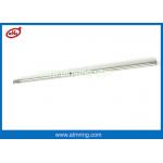 NMD ATM Parts DelaRue Talaris NMD100 NMD200 Shaft NS200 A006890