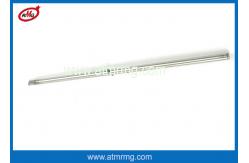 China NMD ATM Parts DelaRue Talaris NMD100 NMD200 Shaft NS200 A006890 supplier