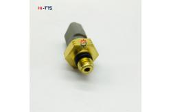 China E320D2 CAT320D C7.1 Oil Pressure Sensor 320-3060 3203060 supplier