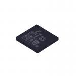 STMicroelectronics STM32F051K6U6 memory Chip 32F051K6U6 Microcontroller Development Kit for sale