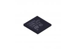 China STMicroelectronics STM32F051K6U6 memory Chip 32F051K6U6 Microcontroller Development Kit supplier