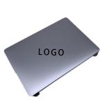 LCD Macbook Air A2179 Replacement Screen 13.3 inch for sale