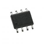 Sensor IC CT450-H06DRSN08 Low Noise 1MHz Bandwidth Integrated Current Sensors 8-SOIC for sale