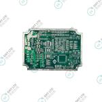 Professional Automotive Power PCB for SMT PCB Manufacturing for sale