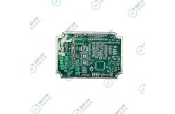 China Professional Automotive Power PCB for SMT PCB Manufacturing supplier