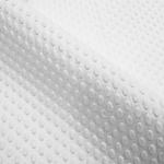 China X60 X70 Wood Pulp Polypropylene Spunlace Nonwoven for sale
