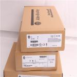 Allen Bradley Modules 1747-ASB AB 1747-ASB Remote I/O Adapter Module for sale