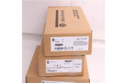 China Allen Bradley Modules 1747-ASB AB 1747-ASB Remote I/O Adapter Module supplier