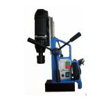 magnet drill machine for sale