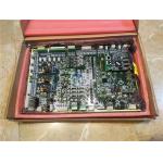 General Electric IC693PCM300CA Programmable Coprocessor Module IC693PCM300CA for sale