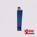 FS-USI-0001 HONEYWELL Universal Safety Interface Module for sale