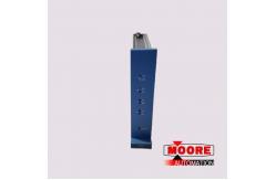 China FS-USI-0001 HONEYWELL Universal Safety Interface Module supplier