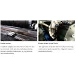 Ctp Plate Making Machine 2400dpi For Newspaper Printing