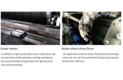 China Ctp Plate Making Machine 2400dpi For Newspaper Printing supplier