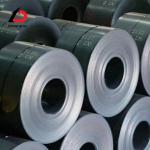 3q110 23q120 23q130 Carbon Steel Coil 0.2-0.5mm OEM Silicon Steel Coil for sale