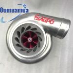 ZL101A YL104 Engineering Machinery Turbocharger Modified SP-002 for sale